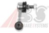 A.B.S. 260337 Rod/Strut, stabiliser